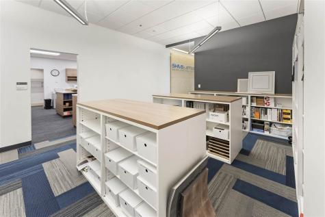 2839 Northgate Drive Iowa City IA 52245