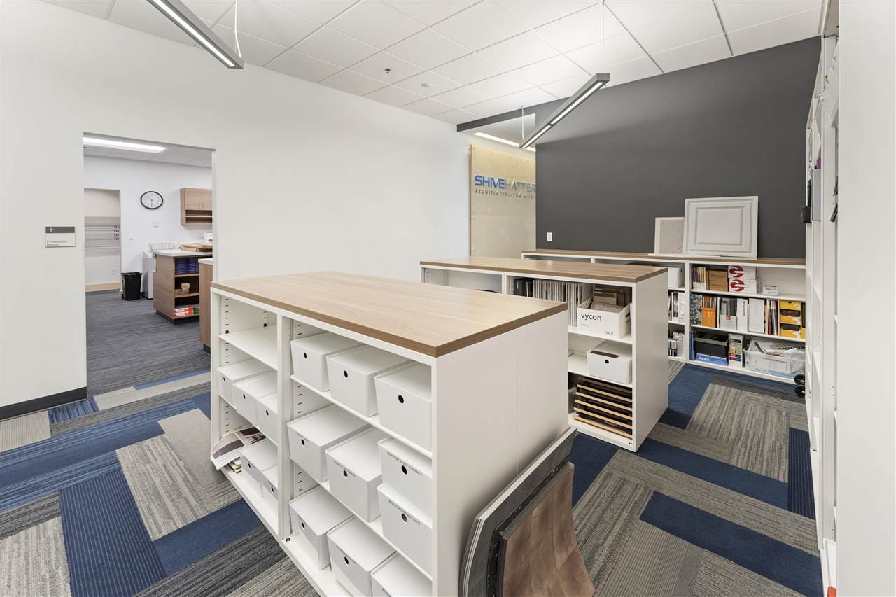 2839 Northgate Drive Iowa City IA 52245