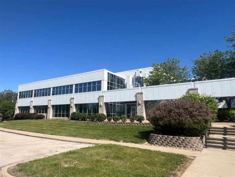 701 Tama St Bldg A Marion IA 52302