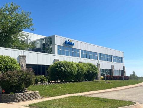 701 Tama St Bldg A Marion IA 52302