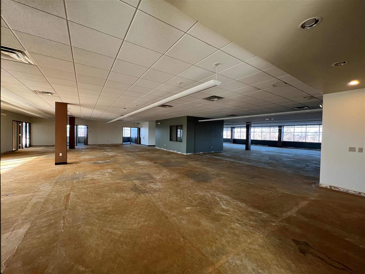 701 Tama St Bldg A Marion IA 52302