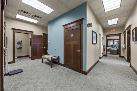 501 12th Avenue Coralville IA 52241