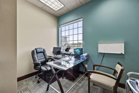 501 12th Avenue Coralville IA 52241