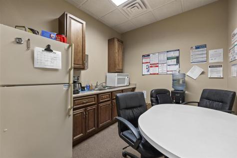 501 12th Avenue Coralville IA 52241