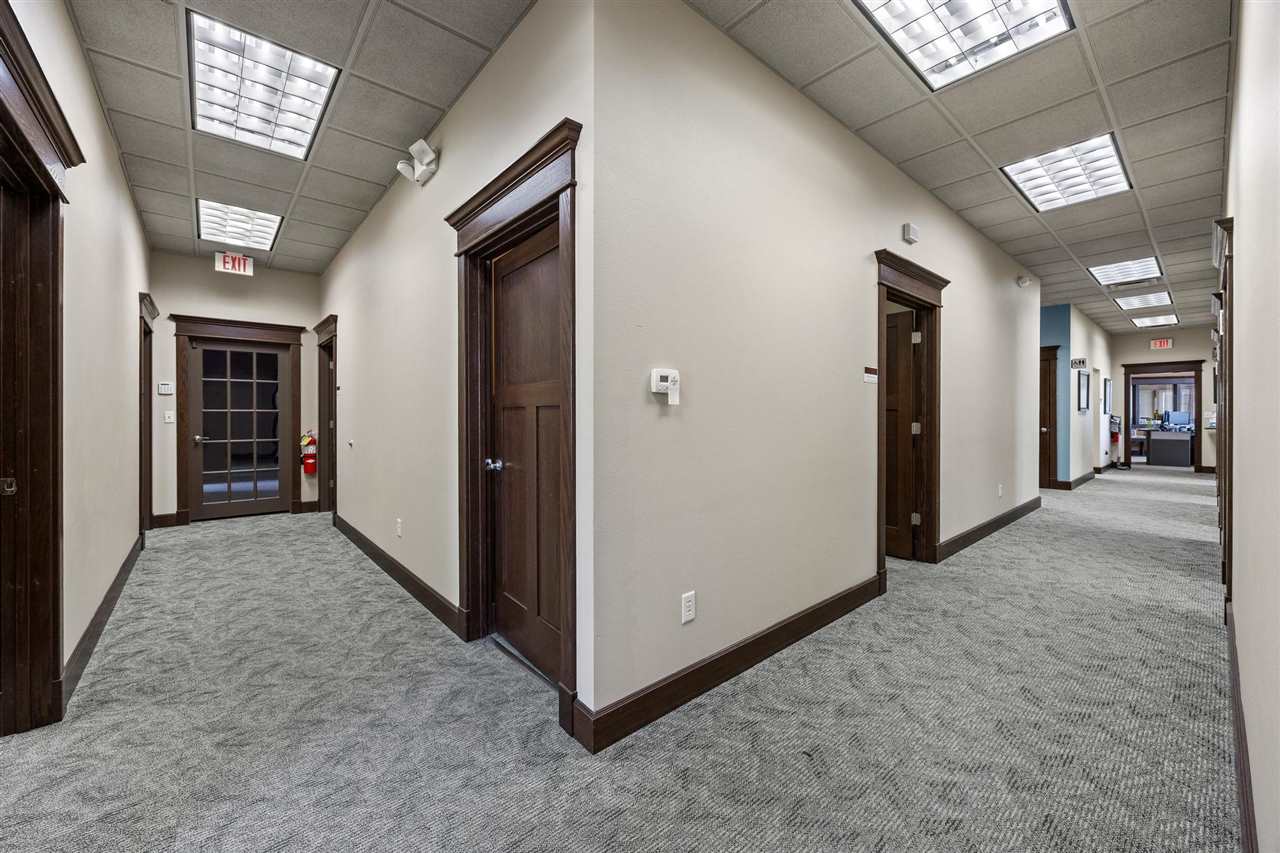 501 12th Avenue Coralville IA 52241