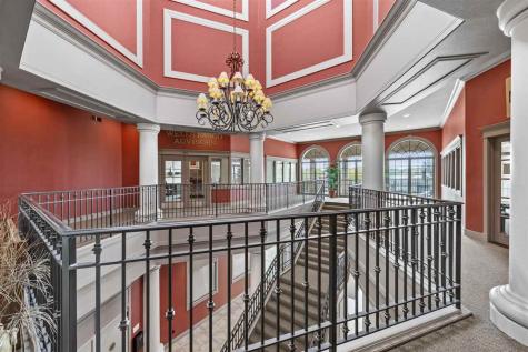 501 12th Avenue Coralville IA 52241