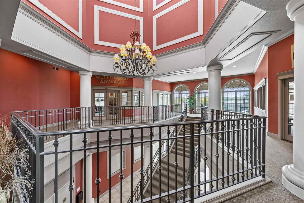 501 12th Avenue Coralville IA 52241