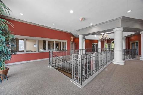 501 12th Avenue Coralville IA 52241