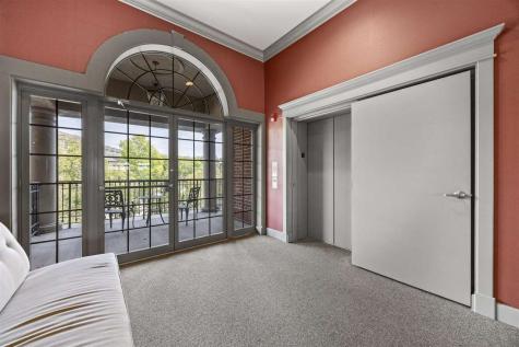 501 12th Avenue Coralville IA 52241