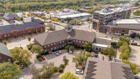 501 12th Avenue Coralville IA 52241