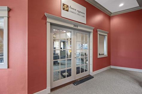 501 12th Avenue Coralville IA 52241