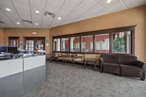501 12th Avenue Coralville IA 52241
