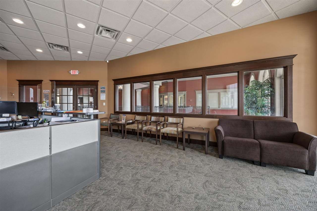 501 12th Avenue Coralville IA 52241