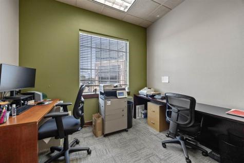 501 12th Avenue Coralville IA 52241