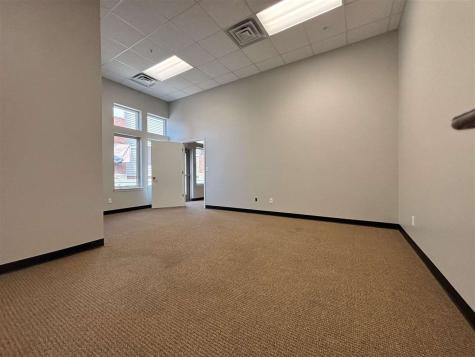 710 Pacha Parkway North Liberty IA 52317