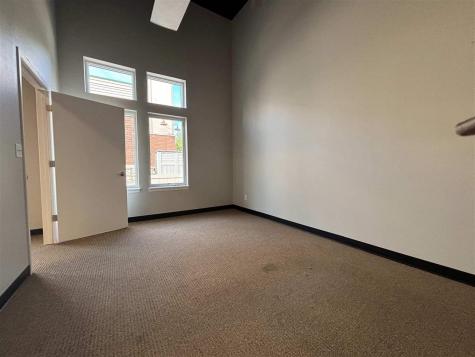 710 Pacha Parkway North Liberty IA 52317