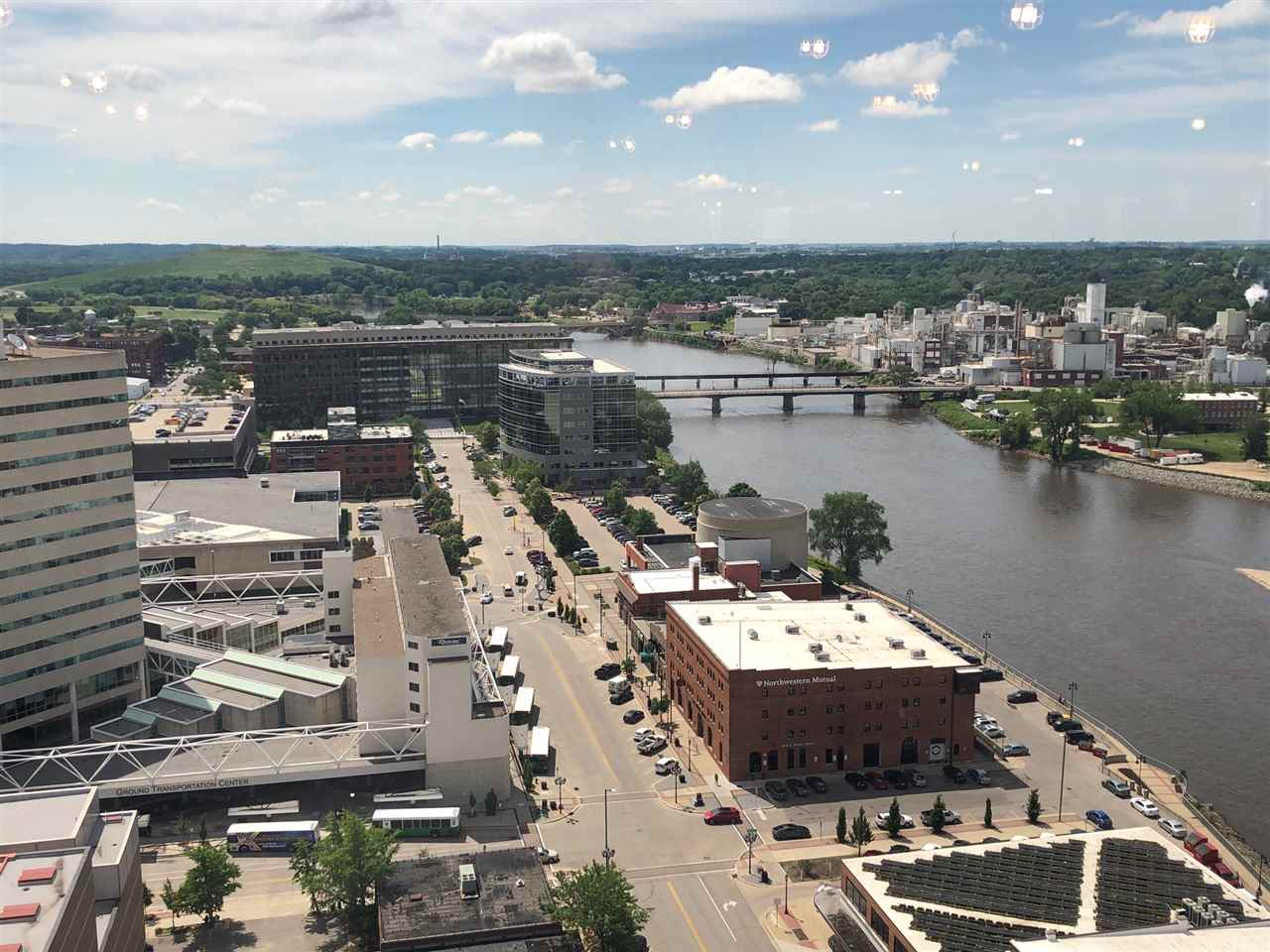 200 1st Street SE Cedar Rapids IA 52401