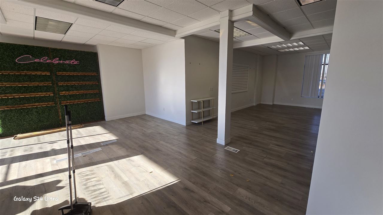 1150 5th Street Coralville IA 52241