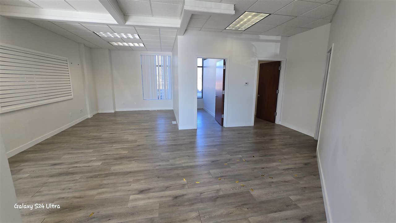 1150 5th Street Coralville IA 52241