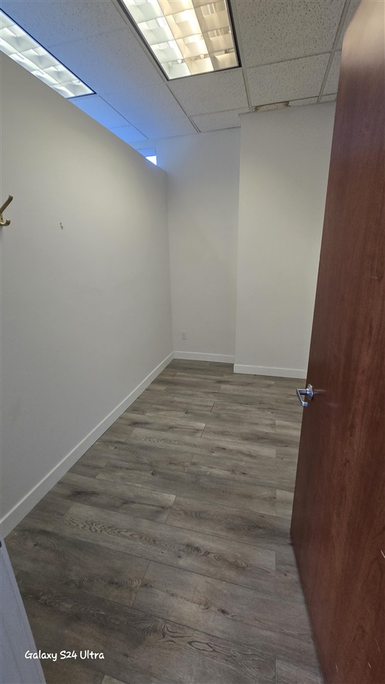 1150 5th Street Coralville IA 52241