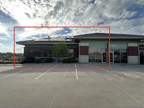 3030 Northgate Drive Iowa City IA 52245