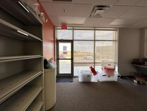 3030 Northgate Drive Iowa City IA 52245