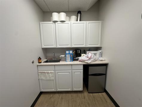 3030 Northgate Drive Iowa City IA 52245