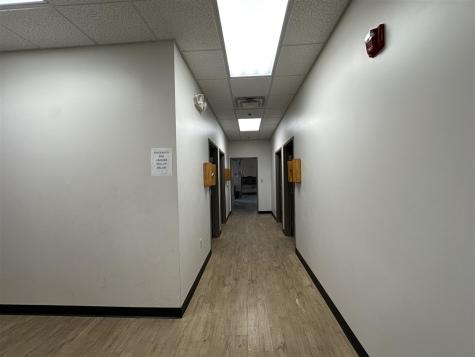 3030 Northgate Drive Iowa City IA 52245
