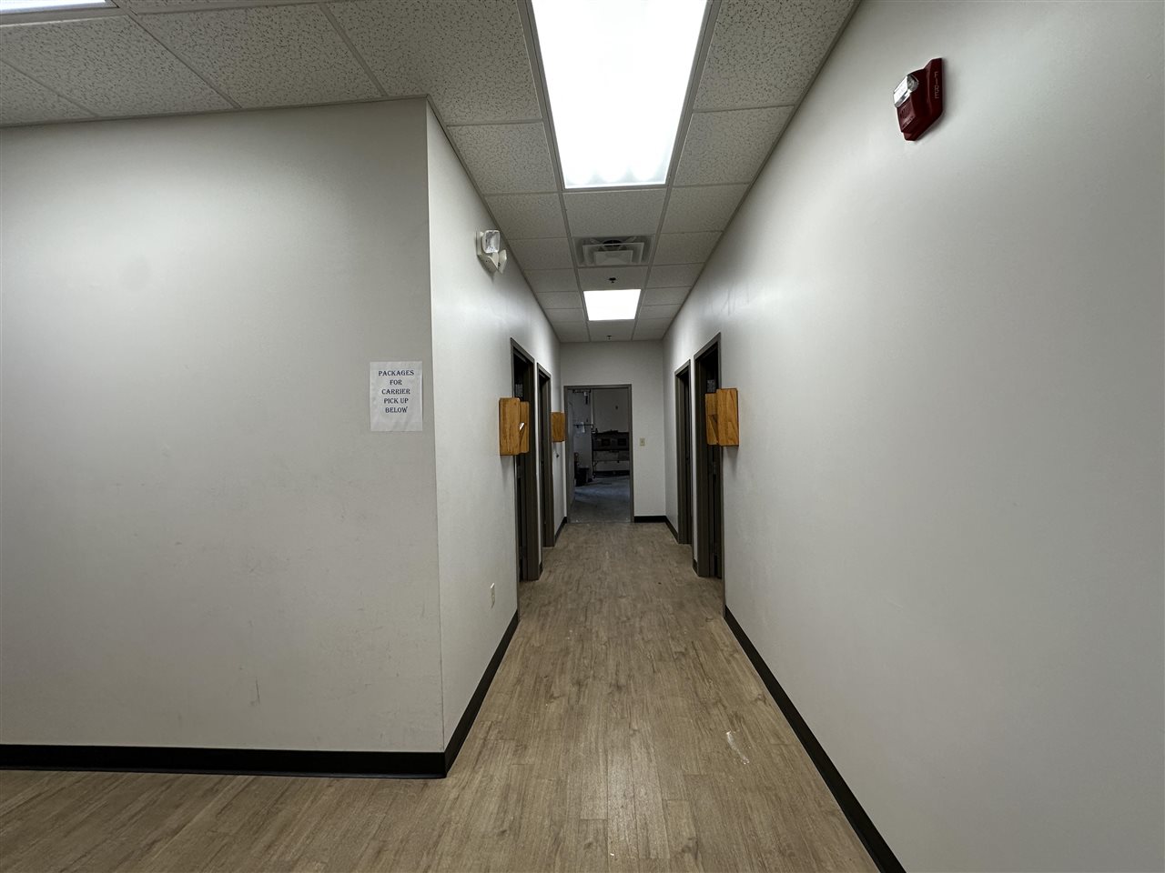 3030 Northgate Drive Iowa City IA 52245