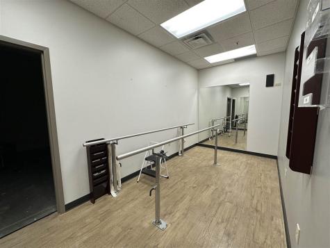 3030 Northgate Drive Iowa City IA 52245
