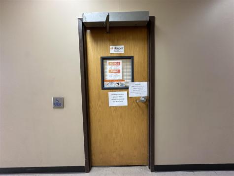 3030 Northgate Drive Iowa City IA 52245