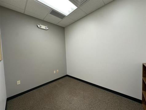 3030 Northgate Drive Iowa City IA 52245