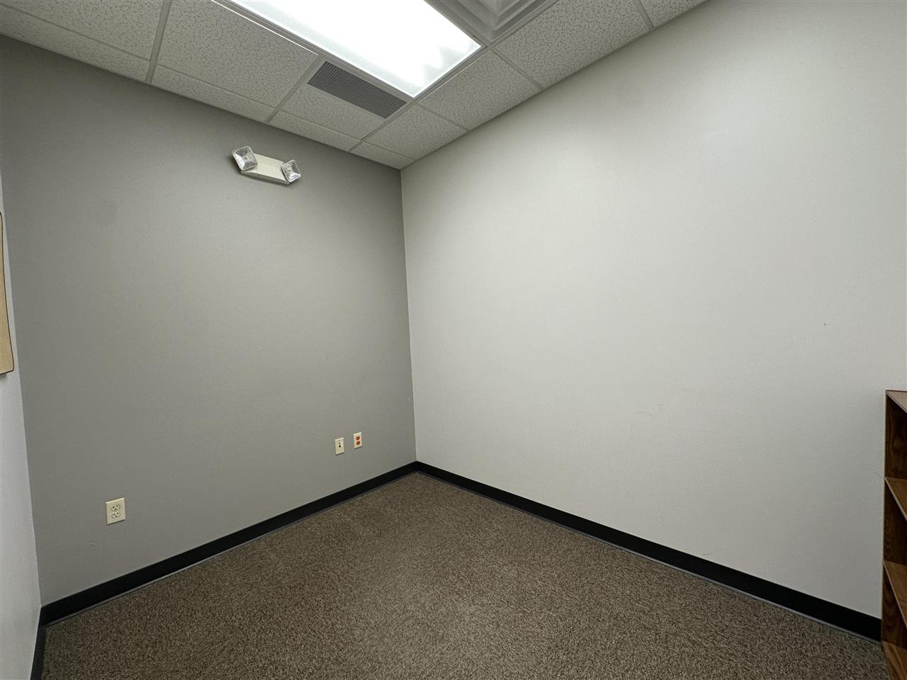 3030 Northgate Drive Iowa City IA 52245