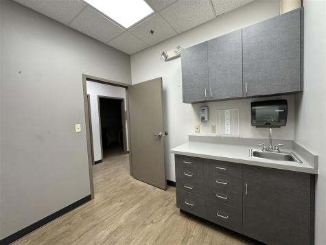 3030 Northgate Drive Iowa City IA 52245
