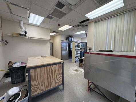 3030 Northgate Drive Iowa City IA 52245
