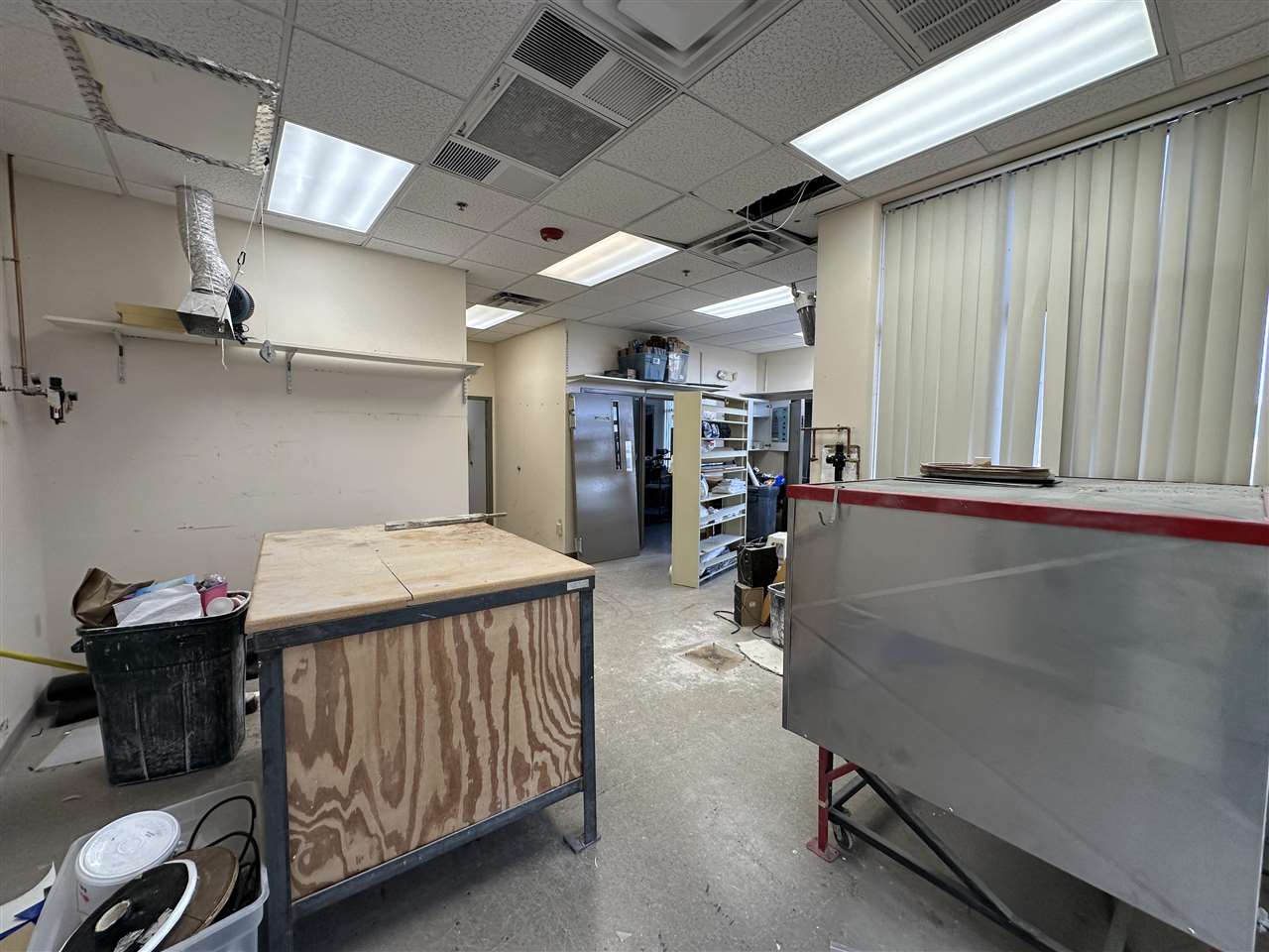 3030 Northgate Drive Iowa City IA 52245