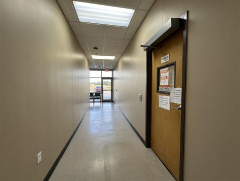 3030 Northgate Drive Iowa City IA 52245