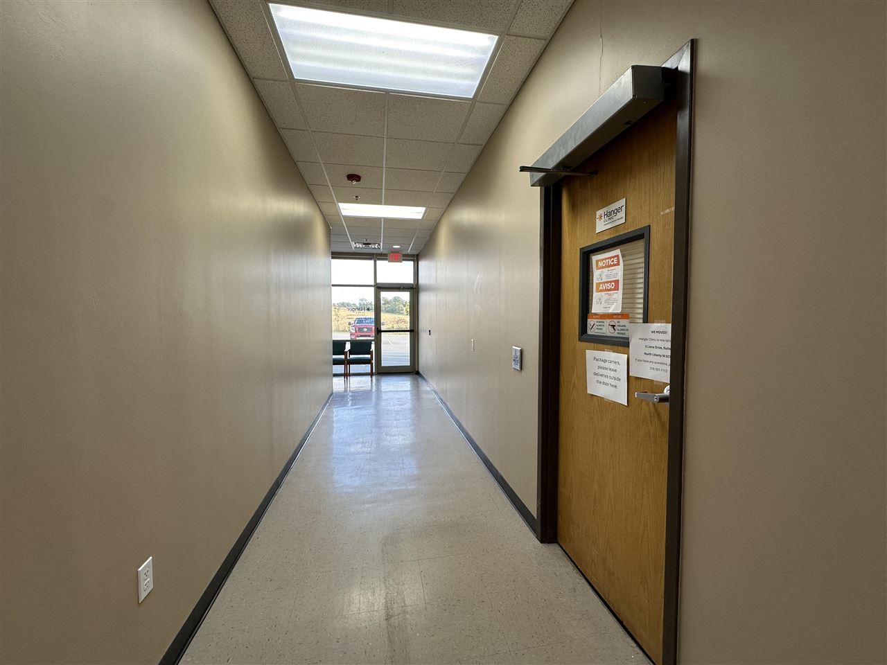 3030 Northgate Drive Iowa City IA 52245