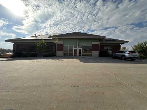 3030 Northgate Drive Iowa City IA 52245