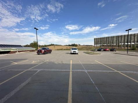 3030 Northgate Drive Iowa City IA 52245