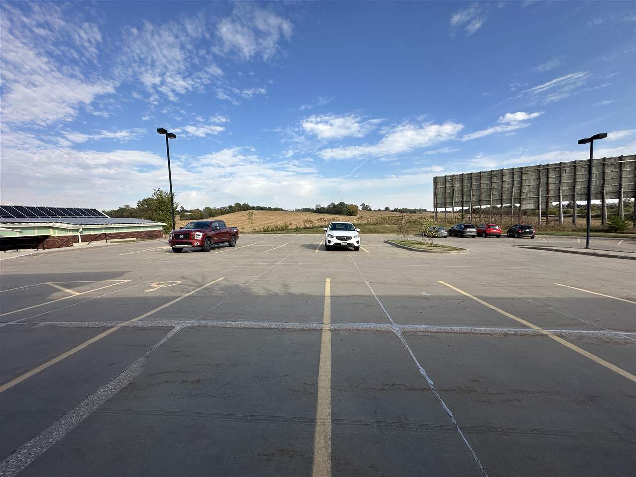 3030 Northgate Drive Iowa City IA 52245