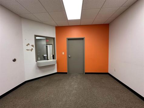 3030 Northgate Drive Iowa City IA 52245