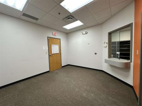 3030 Northgate Drive Iowa City IA 52245