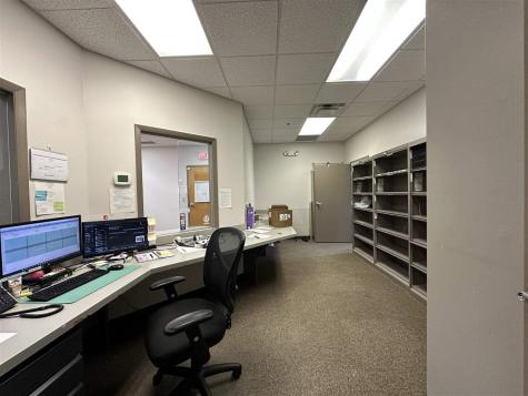 3030 Northgate Drive Iowa City IA 52245