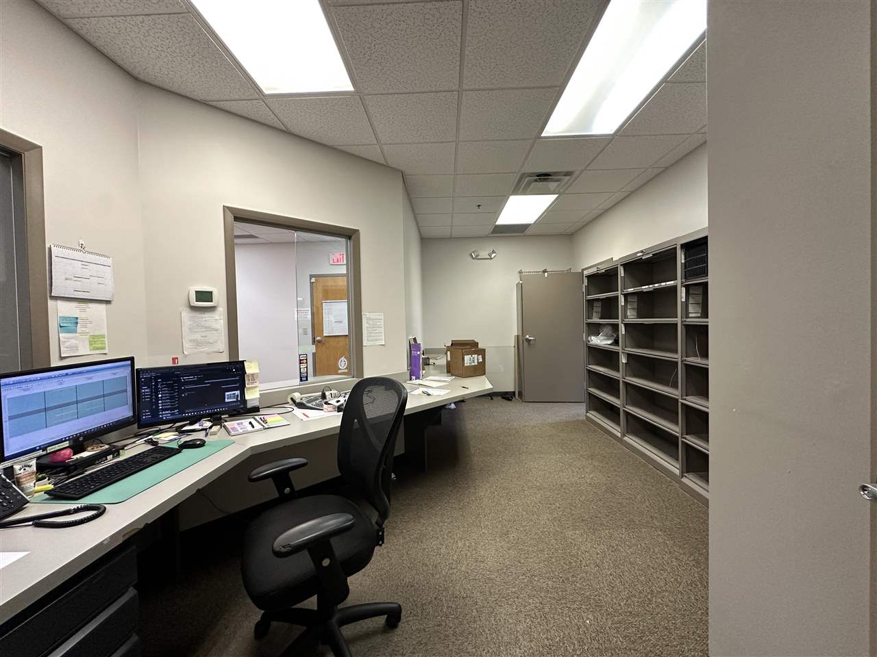 3030 Northgate Drive Iowa City IA 52245