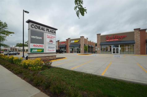 2425 2nd Street Coralville IA 52241