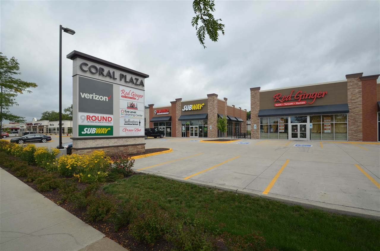 2425 2nd Street Coralville IA 52241