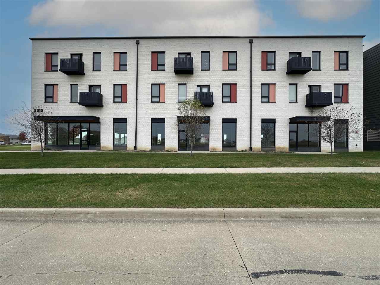 2315 Landon Road North Liberty IA 52317