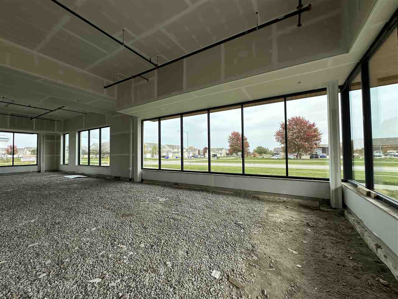 2315 Landon Road North Liberty IA 52317