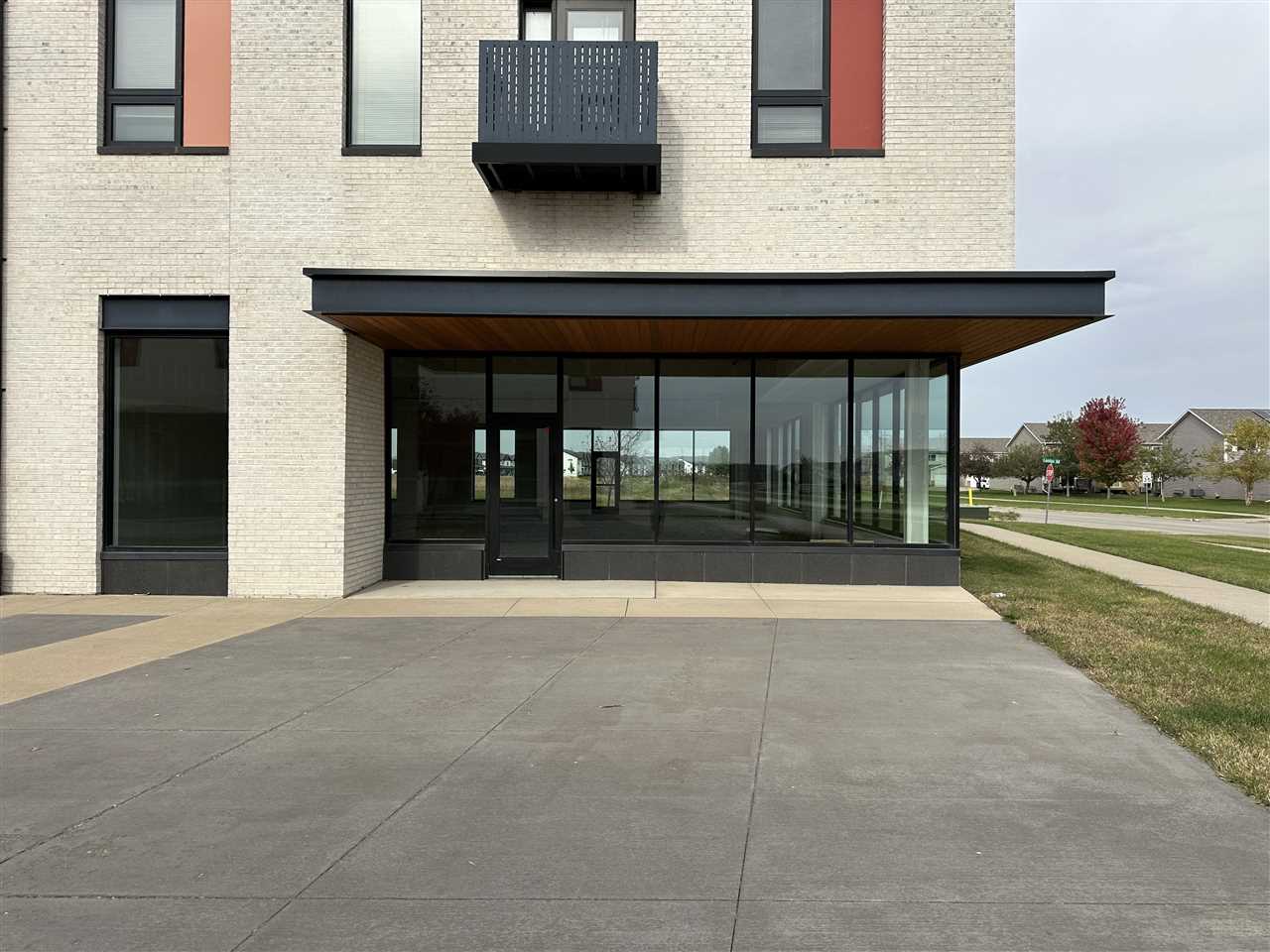 2315 Landon Road North Liberty IA 52317